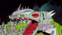 Filename=Allicon_Screencap_16.png
Filesize=3477KiB
Dimensions=1920x1080
Date added=Nov 05, 2017 Allicon_Screencap_16.png