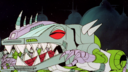 Filename=Allicon_Screencap_17.png
Filesize=3577KiB
Dimensions=1920x1080
Date added=Nov 05, 2017 Allicon_Screencap_17.png