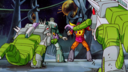 Filename=Allicon_Screencap_18.png
Filesize=4436KiB
Dimensions=1920x1080
Date added=Nov 05, 2017 Allicon_Screencap_18.png