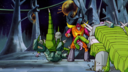 Filename=Allicon_Screencap_19.png
Filesize=4072KiB
Dimensions=1920x1080
Date added=Nov 05, 2017 Allicon_Screencap_19.png