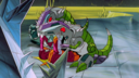 Filename=Allicon_Screencap_22.png
Filesize=4469KiB
Dimensions=1920x1080
Date added=Nov 05, 2017 Allicon_Screencap_22.png