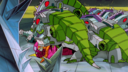 Filename=Allicon_Screencap_24.png
Filesize=4411KiB
Dimensions=1920x1080
Date added=Nov 05, 2017 Allicon_Screencap_24.png