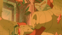 Filename=Kranix_Screencap_03.png
Filesize=3504KiB
Dimensions=1920x1080
Date added=Nov 05, 2017 Kranix_Screencap_03.png