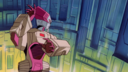 Filename=Kranix_Screencap_11.png
Filesize=4566KiB
Dimensions=1920x1080
Date added=Nov 05, 2017 Kranix_Screencap_11.png