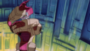 Filename=Kranix_Screencap_12.png
Filesize=4505KiB
Dimensions=1920x1080
Date added=Nov 05, 2017 Kranix_Screencap_12.png