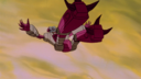 Filename=Kranix_Screencap_18.png
Filesize=3071KiB
Dimensions=1920x1080
Date added=Nov 05, 2017 Kranix_Screencap_18.png