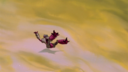 Filename=Kranix_Screencap_19.png
Filesize=2993KiB
Dimensions=1920x1080
Date added=Nov 05, 2017 Kranix_Screencap_19.png