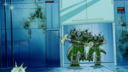 Filename=Quintesson_Bailiff_Screencap_01.png
Filesize=4267KiB
Dimensions=1920x1080
Date added=Nov 05, 2017 Quintesson_Bailiff_Screencap_01.png