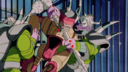 Filename=Quintesson_Bailiff_Screencap_04.png
Filesize=4087KiB
Dimensions=1920x1080
Date added=Nov 05, 2017 Quintesson_Bailiff_Screencap_04.png