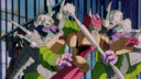 Filename=Quintesson_Bailiff_Screencap_05.png
Filesize=4180KiB
Dimensions=1920x1080
Date added=Nov 05, 2017 Quintesson_Bailiff_Screencap_05.png