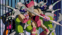 Filename=Quintesson_Bailiff_Screencap_06.png
Filesize=4184KiB
Dimensions=1920x1080
Date added=Nov 05, 2017 Quintesson_Bailiff_Screencap_06.png
