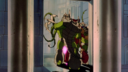 Filename=Quintesson_Bailiff_Screencap_07.png
Filesize=3994KiB
Dimensions=1920x1080
Date added=Nov 05, 2017 Quintesson_Bailiff_Screencap_07.png