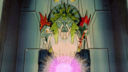 Filename=Quintesson_Judge_Screencap_01.png
Filesize=4148KiB
Dimensions=1920x1080
Date added=Nov 05, 2017 Quintesson_Judge_Screencap_01.png
