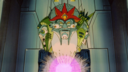 Filename=Quintesson_Judge_Screencap_03.png
Filesize=4000KiB
Dimensions=1920x1080
Date added=Nov 05, 2017 Quintesson_Judge_Screencap_03.png