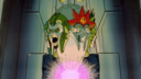 Filename=Quintesson_Judge_Screencap_04.png
Filesize=3921KiB
Dimensions=1920x1080
Date added=Nov 05, 2017 Quintesson_Judge_Screencap_04.png