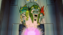 Filename=Quintesson_Judge_Screencap_06.png
Filesize=3976KiB
Dimensions=1920x1080
Date added=Nov 05, 2017 Quintesson_Judge_Screencap_06.png