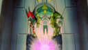 Filename=Quintesson_Judge_Screencap_07.png
Filesize=4100KiB
Dimensions=1920x1080
Date added=Nov 05, 2017 Quintesson_Judge_Screencap_07.png