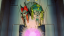 Filename=Quintesson_Judge_Screencap_08.png
Filesize=4142KiB
Dimensions=1920x1080
Date added=Nov 05, 2017 Quintesson_Judge_Screencap_08.png