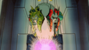 Filename=Quintesson_Judge_Screencap_10.png
Filesize=4108KiB
Dimensions=1920x1080
Date added=Nov 05, 2017 Quintesson_Judge_Screencap_10.png