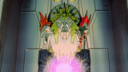 Filename=Quintesson_Judge_Screencap_11.png
Filesize=4012KiB
Dimensions=1920x1080
Date added=Nov 05, 2017 Quintesson_Judge_Screencap_11.png