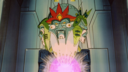Filename=Quintesson_Judge_Screencap_12.png
Filesize=3907KiB
Dimensions=1920x1080
Date added=Nov 05, 2017 Quintesson_Judge_Screencap_12.png