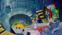 Filename=Quintesson_Judge_Screencap_13.png
Filesize=4354KiB
Dimensions=1920x1080
Date added=Nov 05, 2017 Quintesson_Judge_Screencap_13.png