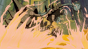 Filename=Sharkticon_Screencap_001.png
Filesize=4114KiB
Dimensions=1920x1080
Date added=Nov 05, 2017 Sharkticon_Screencap_001.png
