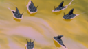 Filename=Sharkticon_Screencap_003.png
Filesize=3235KiB
Dimensions=1920x1080
Date added=Nov 05, 2017 Sharkticon_Screencap_003.png