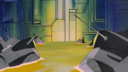 Filename=Sharkticon_Screencap_004.png
Filesize=4101KiB
Dimensions=1920x1080
Date added=Nov 05, 2017 Sharkticon_Screencap_004.png