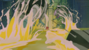 Filename=Sharkticon_Screencap_005.png
Filesize=3373KiB
Dimensions=1920x1080
Date added=Nov 05, 2017 Sharkticon_Screencap_005.png