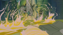 Filename=Sharkticon_Screencap_006.png
Filesize=3720KiB
Dimensions=1920x1080
Date added=Nov 05, 2017 Sharkticon_Screencap_006.png