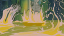 Filename=Sharkticon_Screencap_007.png
Filesize=3430KiB
Dimensions=1920x1080
Date added=Nov 05, 2017 Sharkticon_Screencap_007.png