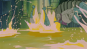Filename=Sharkticon_Screencap_008.png
Filesize=3425KiB
Dimensions=1920x1080
Date added=Nov 05, 2017 Sharkticon_Screencap_008.png