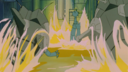 Filename=Sharkticon_Screencap_009.png
Filesize=3458KiB
Dimensions=1920x1080
Date added=Nov 05, 2017 Sharkticon_Screencap_009.png