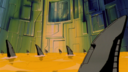 Filename=Sharkticon_Screencap_010.png
Filesize=3771KiB
Dimensions=1920x1080
Date added=Nov 05, 2017 Sharkticon_Screencap_010.png