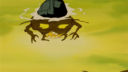Filename=Sharkticon_Screencap_011.png
Filesize=2988KiB
Dimensions=1920x1080
Date added=Nov 05, 2017 Sharkticon_Screencap_011.png