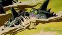 Filename=Sharkticon_Screencap_012.png
Filesize=2667KiB
Dimensions=1920x1080
Date added=Nov 05, 2017 Sharkticon_Screencap_012.png