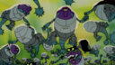 Filename=Sharkticon_Screencap_013.png
Filesize=4360KiB
Dimensions=1920x1080
Date added=Nov 05, 2017 Sharkticon_Screencap_013.png