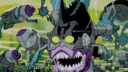 Filename=Sharkticon_Screencap_014.png
Filesize=4156KiB
Dimensions=1920x1080
Date added=Nov 05, 2017 Sharkticon_Screencap_014.png
