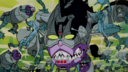 Filename=Sharkticon_Screencap_015.png
Filesize=4258KiB
Dimensions=1920x1080
Date added=Nov 05, 2017 Sharkticon_Screencap_015.png