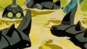 Filename=Sharkticon_Screencap_016.png
Filesize=3333KiB
Dimensions=1920x1080
Date added=Nov 05, 2017 Sharkticon_Screencap_016.png