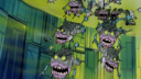 Filename=Sharkticon_Screencap_017.png
Filesize=4646KiB
Dimensions=1920x1080
Date added=Nov 05, 2017 Sharkticon_Screencap_017.png