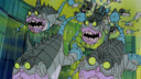 Filename=Sharkticon_Screencap_018.png
Filesize=4654KiB
Dimensions=1920x1080
Date added=Nov 05, 2017 Sharkticon_Screencap_018.png
