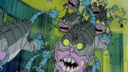 Filename=Sharkticon_Screencap_019.png
Filesize=4596KiB
Dimensions=1920x1080
Date added=Nov 05, 2017 Sharkticon_Screencap_019.png