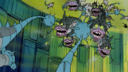 Filename=Sharkticon_Screencap_020.png
Filesize=4404KiB
Dimensions=1920x1080
Date added=Nov 05, 2017 Sharkticon_Screencap_020.png