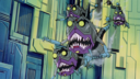 Filename=Sharkticon_Screencap_021.png
Filesize=5009KiB
Dimensions=1920x1080
Date added=Nov 05, 2017 Sharkticon_Screencap_021.png