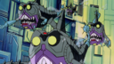 Filename=Sharkticon_Screencap_022.png
Filesize=4462KiB
Dimensions=1920x1080
Date added=Nov 05, 2017 Sharkticon_Screencap_022.png