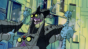 Filename=Sharkticon_Screencap_023.png
Filesize=4698KiB
Dimensions=1920x1080
Date added=Nov 05, 2017 Sharkticon_Screencap_023.png
