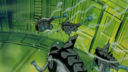 Filename=Sharkticon_Screencap_024.png
Filesize=4428KiB
Dimensions=1920x1080
Date added=Nov 05, 2017 Sharkticon_Screencap_024.png
