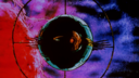 Filename=Unicron_Screencap_003.png
Filesize=3854KiB
Dimensions=1920x1080
Date added=Nov 05, 2017 Unicron_Screencap_003.png